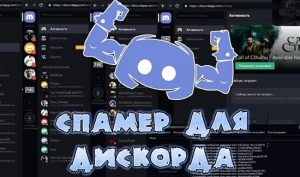 Бот ami дискорд команды