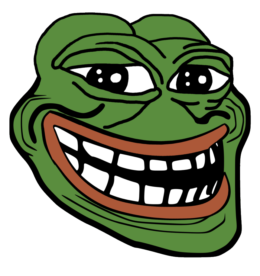 Pepe Emojis Discord Pack Browse Thousands Of Pepe Emoji To Use On ...