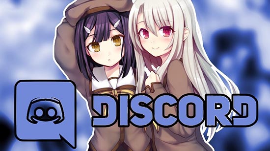 Останется ли анимированная аватарка после окончания discord nitro