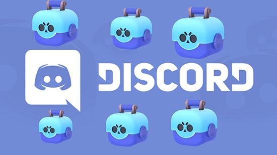 Add Brawl Box Discord Bot