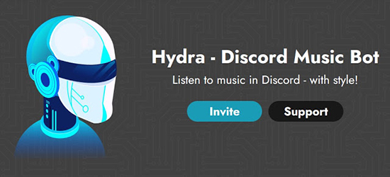 hydra официальный сайт бот