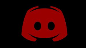 Red discord bot добавить