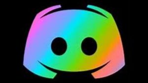 Rainbow bot discord добавить